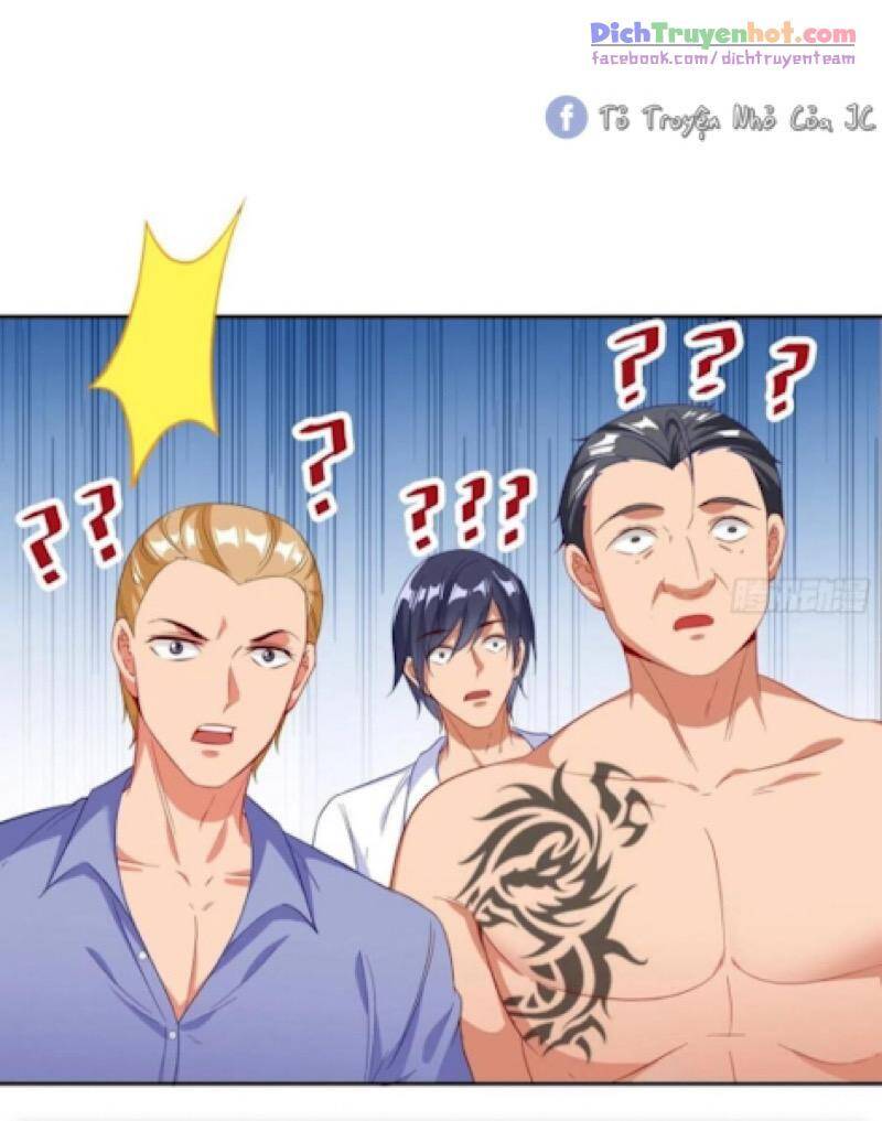 Vạn Tra Triêu Hoàng chapter 229 - Trang 7