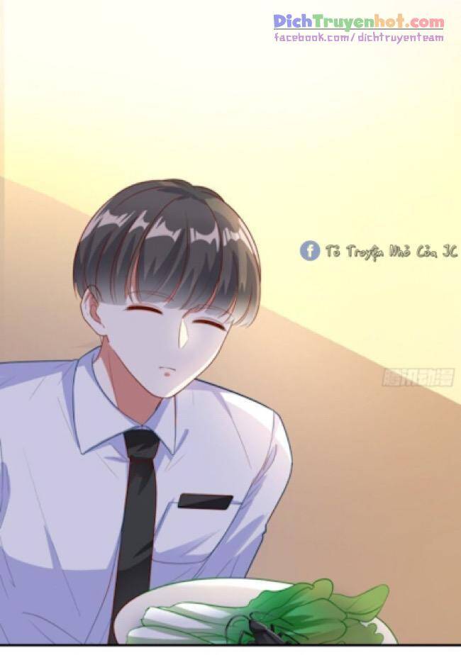 Vạn Tra Triêu Hoàng chapter 230 - Trang 12