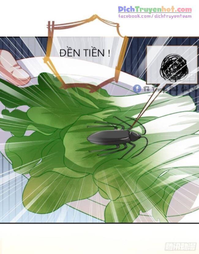 Vạn Tra Triêu Hoàng chapter 230 - Trang 13