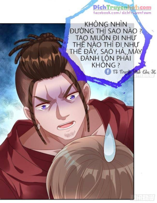 Vạn Tra Triêu Hoàng chapter 230 - Trang 3