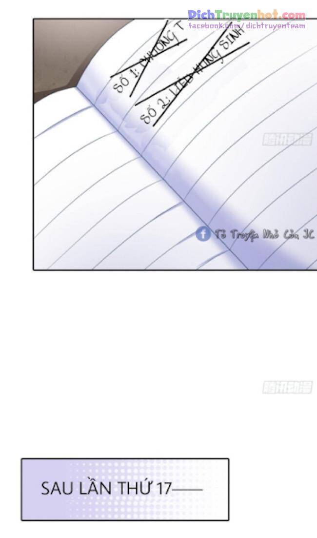 Vạn Tra Triêu Hoàng chapter 230 - Trang 22