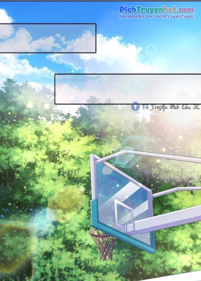 Vạn Tra Triêu Hoàng chapter 230 - Trang 25