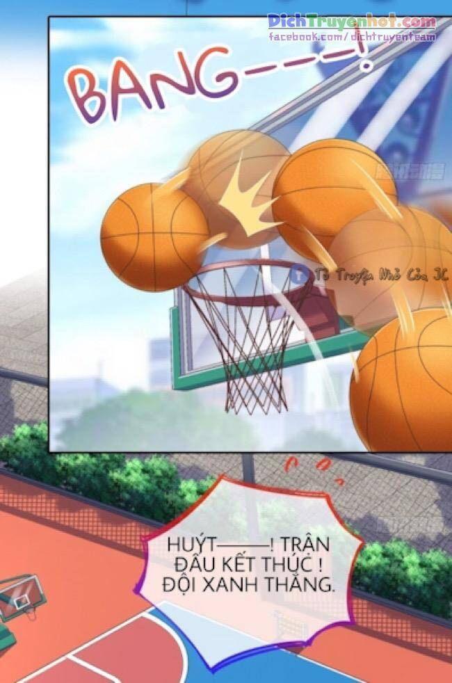 Vạn Tra Triêu Hoàng chapter 230 - Trang 31