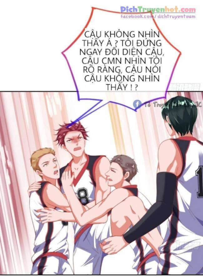 Vạn Tra Triêu Hoàng chapter 230 - Trang 34