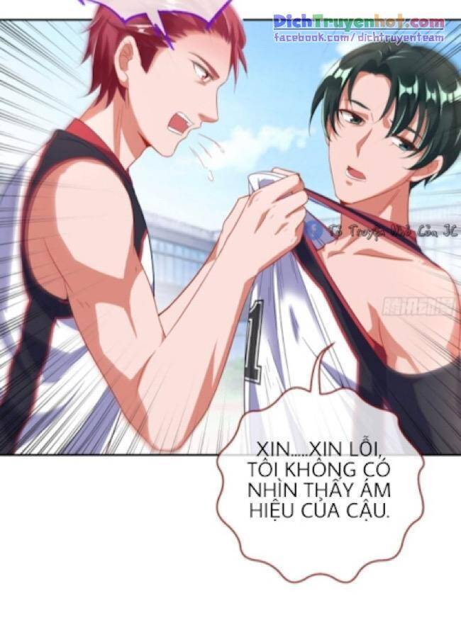 Vạn Tra Triêu Hoàng chapter 230 - Trang 35