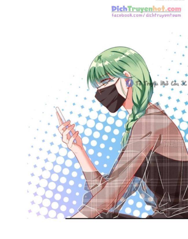 Vạn Tra Triêu Hoàng chapter 230 - Trang 36