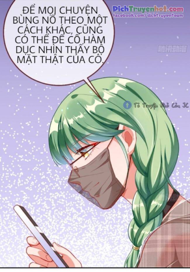 Vạn Tra Triêu Hoàng chapter 230 - Trang 38