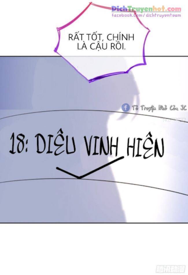 Vạn Tra Triêu Hoàng chapter 230 - Trang 41