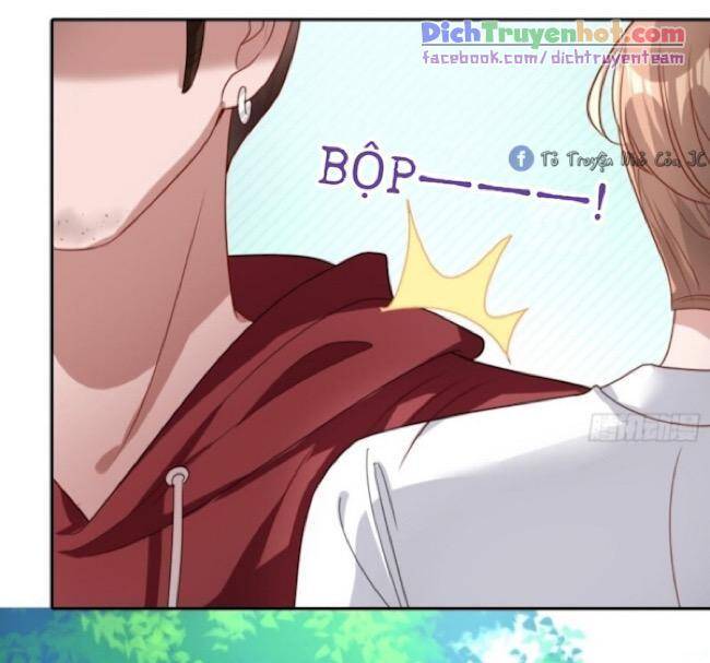 Vạn Tra Triêu Hoàng chapter 230 - Trang 5