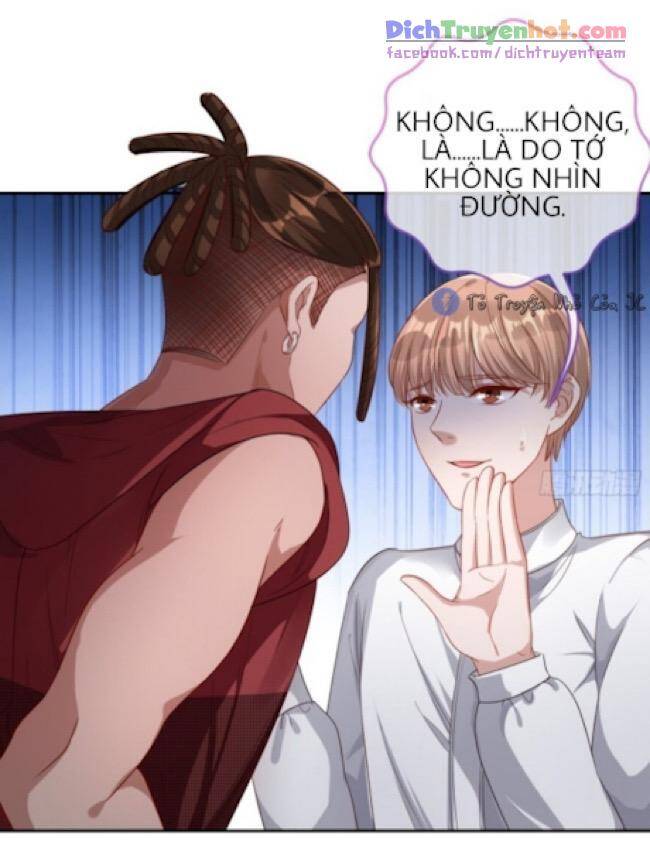 Vạn Tra Triêu Hoàng chapter 230 - Trang 8