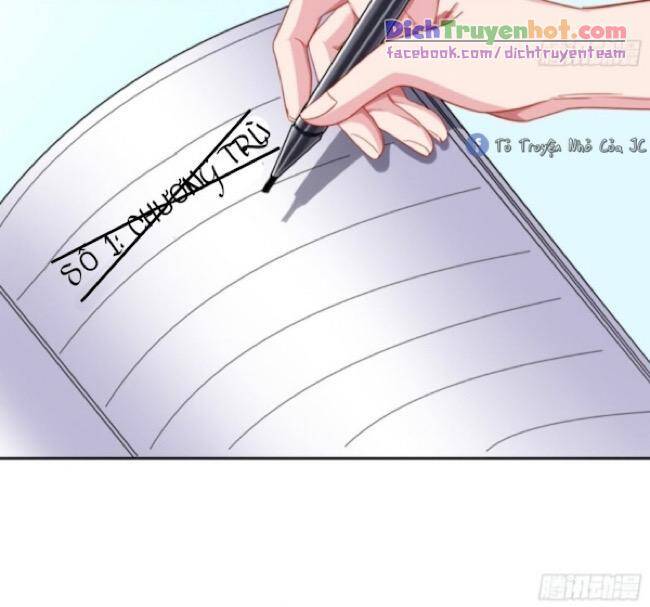 Vạn Tra Triêu Hoàng chapter 230 - Trang 10