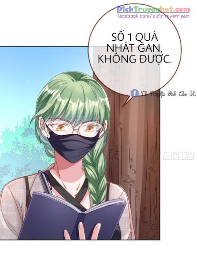 Vạn Tra Triêu Hoàng chapter 230 - Trang 11