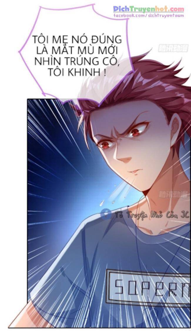 Vạn Tra Triêu Hoàng chapter 231 - Trang 13