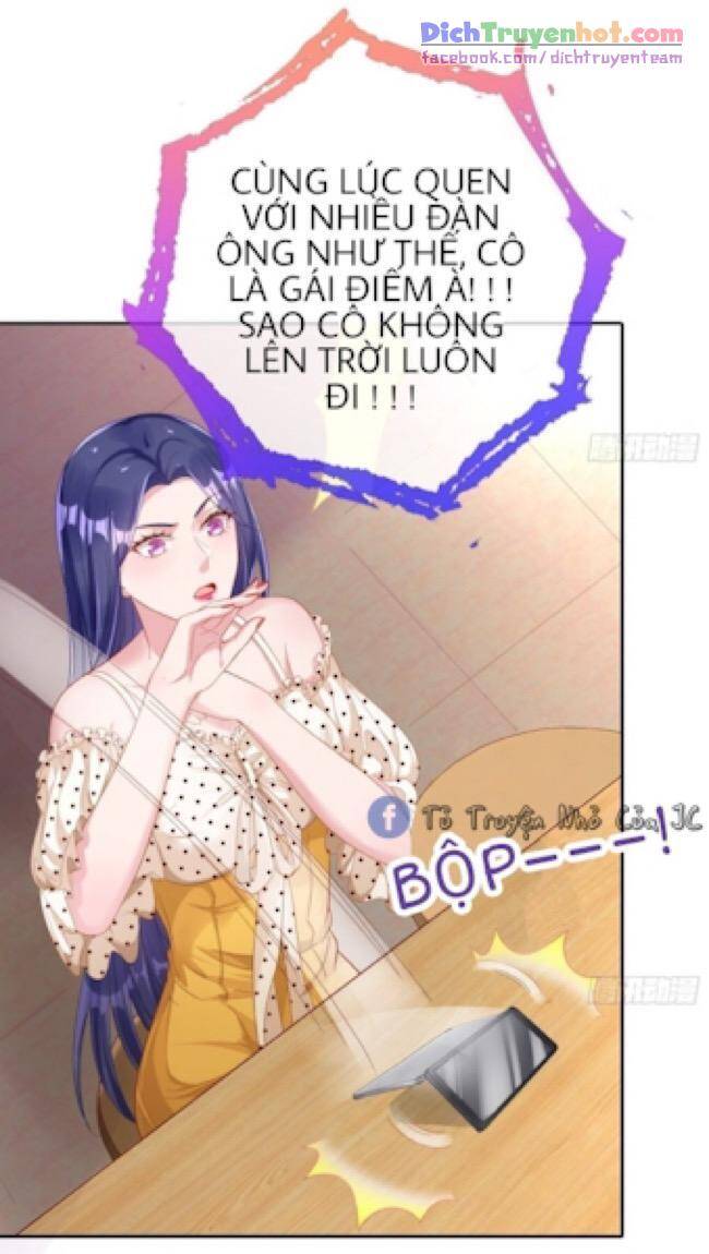 Vạn Tra Triêu Hoàng chapter 231 - Trang 14