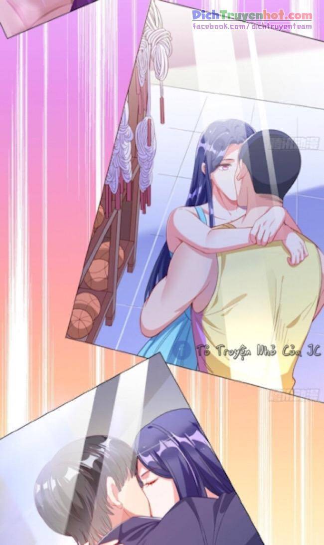 Vạn Tra Triêu Hoàng chapter 231 - Trang 15