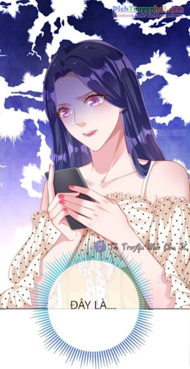 Vạn Tra Triêu Hoàng chapter 231 - Trang 17