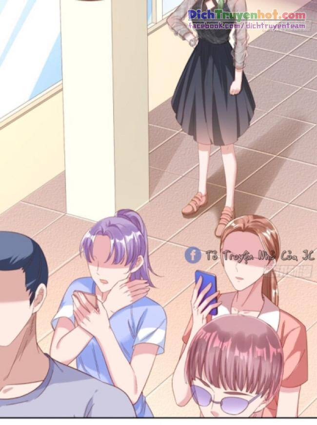 Vạn Tra Triêu Hoàng chapter 231 - Trang 23
