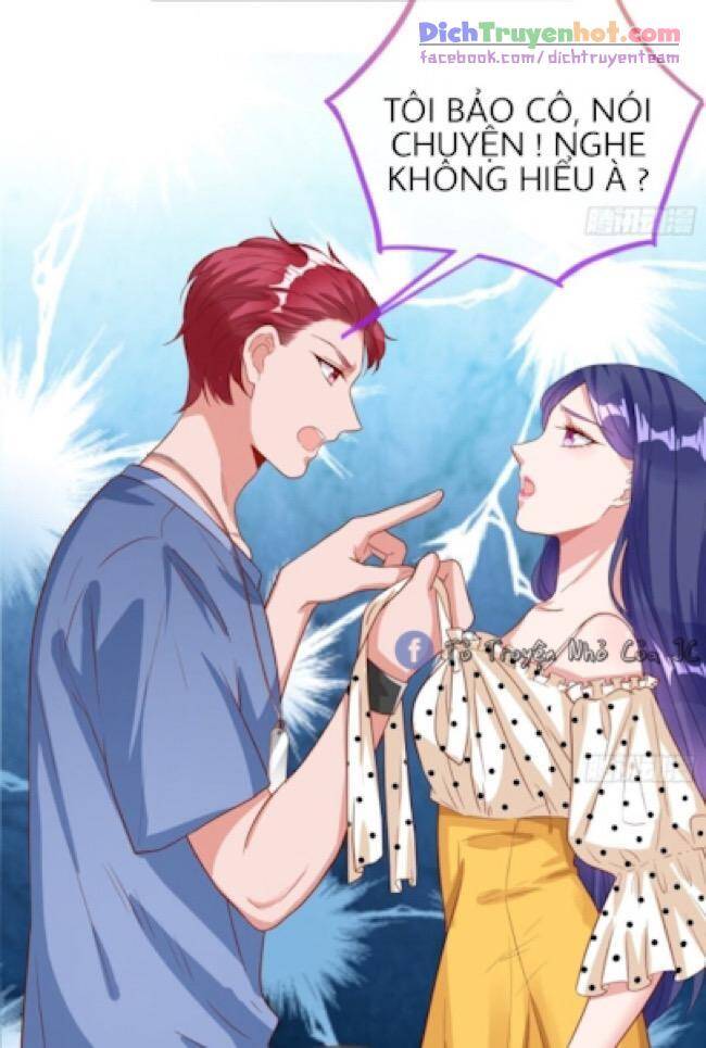 Vạn Tra Triêu Hoàng chapter 231 - Trang 25