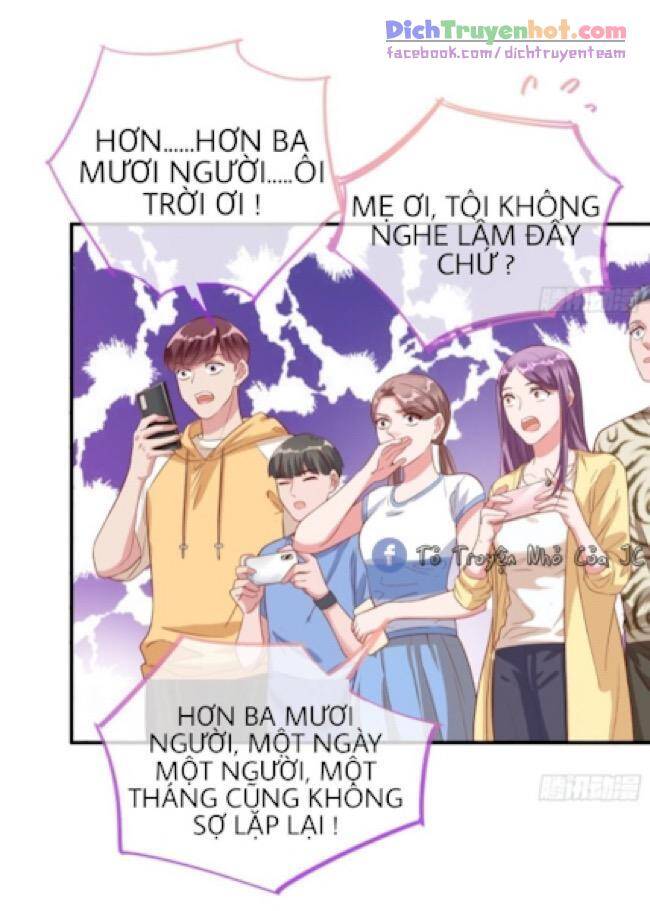 Vạn Tra Triêu Hoàng chapter 231 - Trang 27