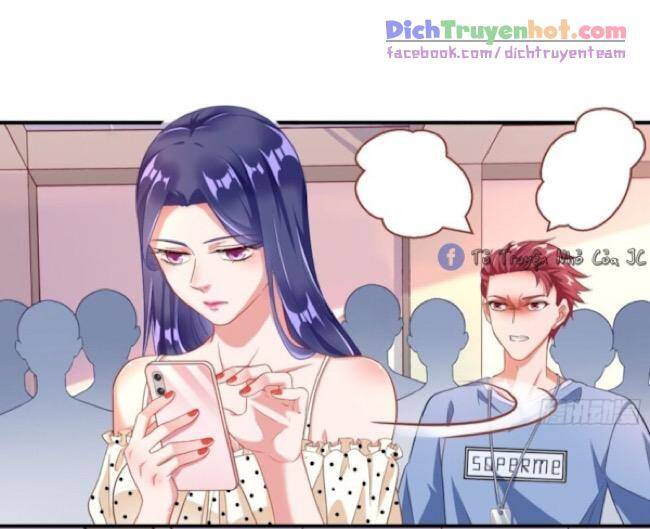 Vạn Tra Triêu Hoàng chapter 231 - Trang 30