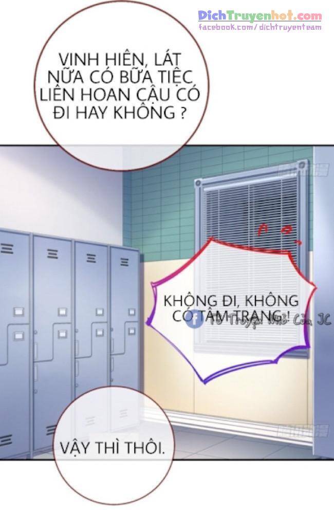 Vạn Tra Triêu Hoàng chapter 231 - Trang 4