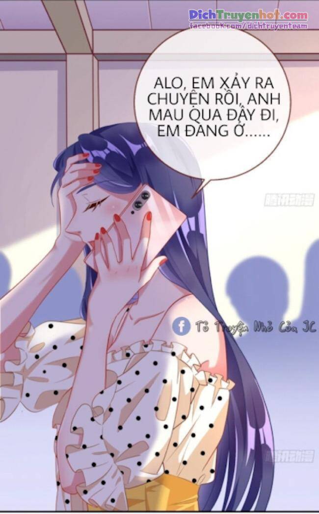 Vạn Tra Triêu Hoàng chapter 231 - Trang 35