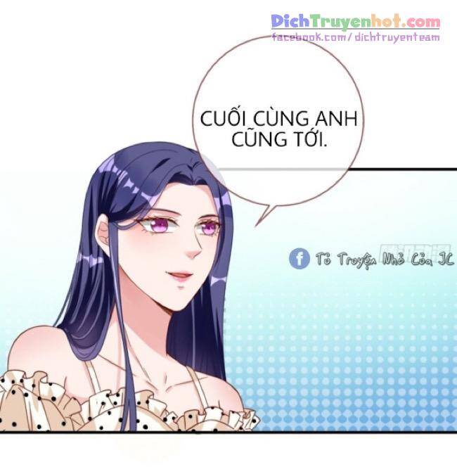 Vạn Tra Triêu Hoàng chapter 231 - Trang 36