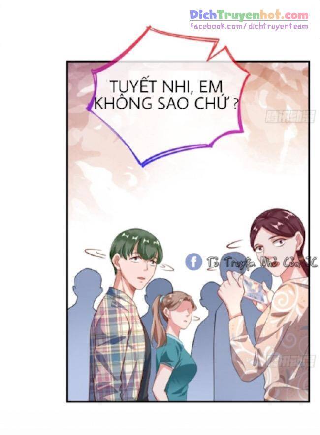 Vạn Tra Triêu Hoàng chapter 231 - Trang 38