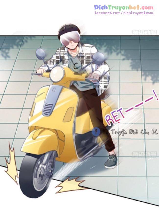 Vạn Tra Triêu Hoàng chapter 231 - Trang 40