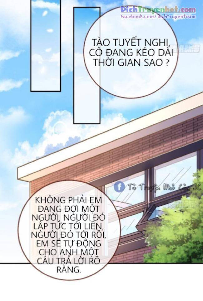 Vạn Tra Triêu Hoàng chapter 231 - Trang 41