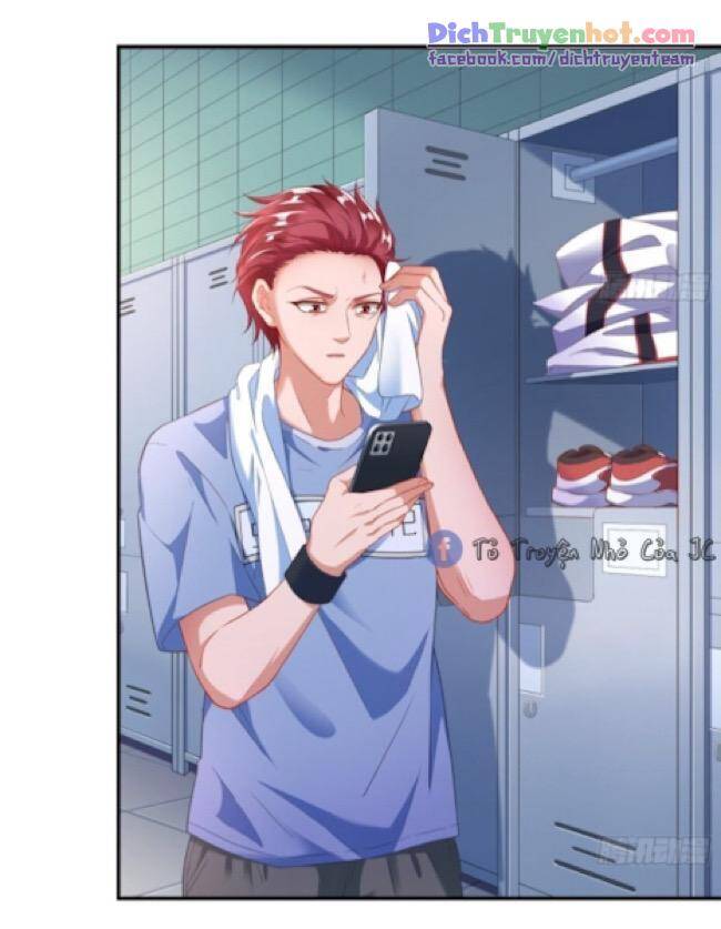 Vạn Tra Triêu Hoàng chapter 231 - Trang 5