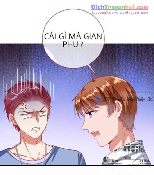 Vạn Tra Triêu Hoàng chapter 231 - Trang 43