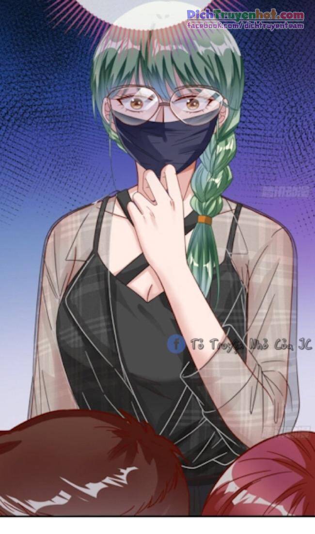 Vạn Tra Triêu Hoàng chapter 231 - Trang 46