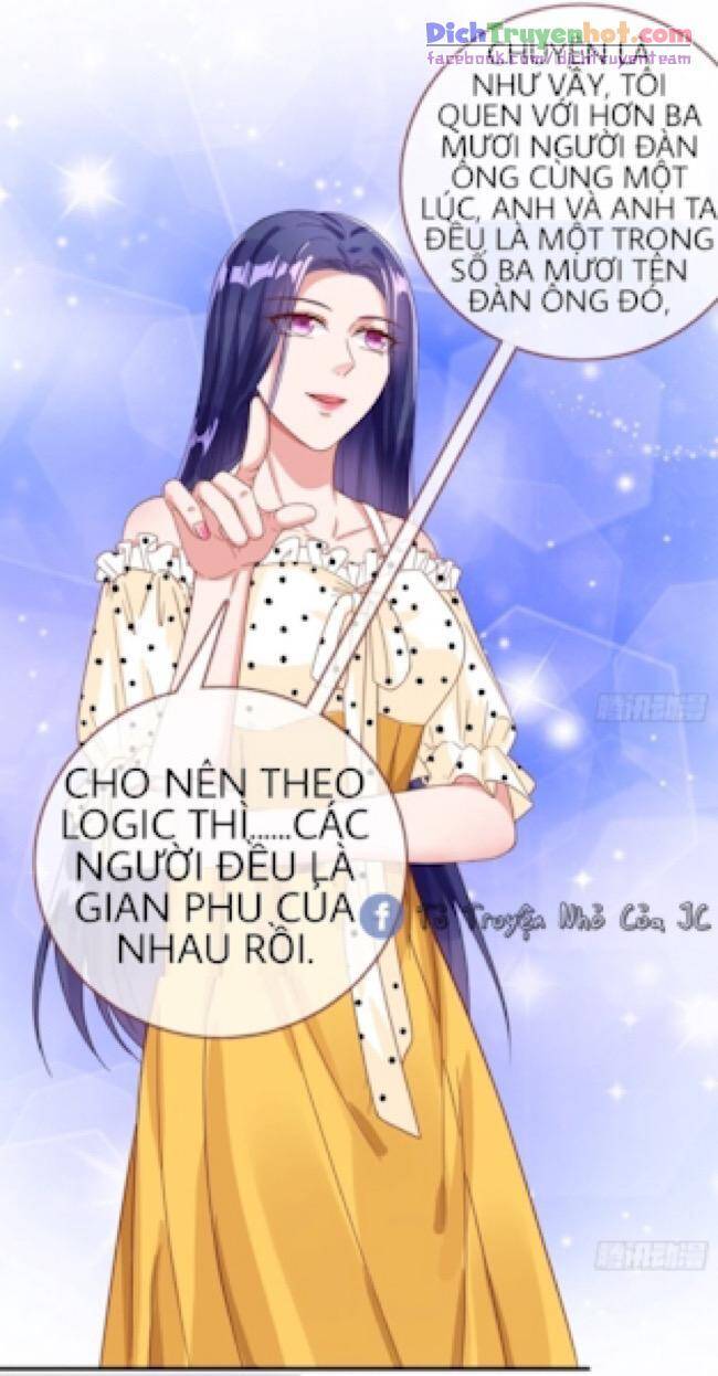 Vạn Tra Triêu Hoàng chapter 231 - Trang 48