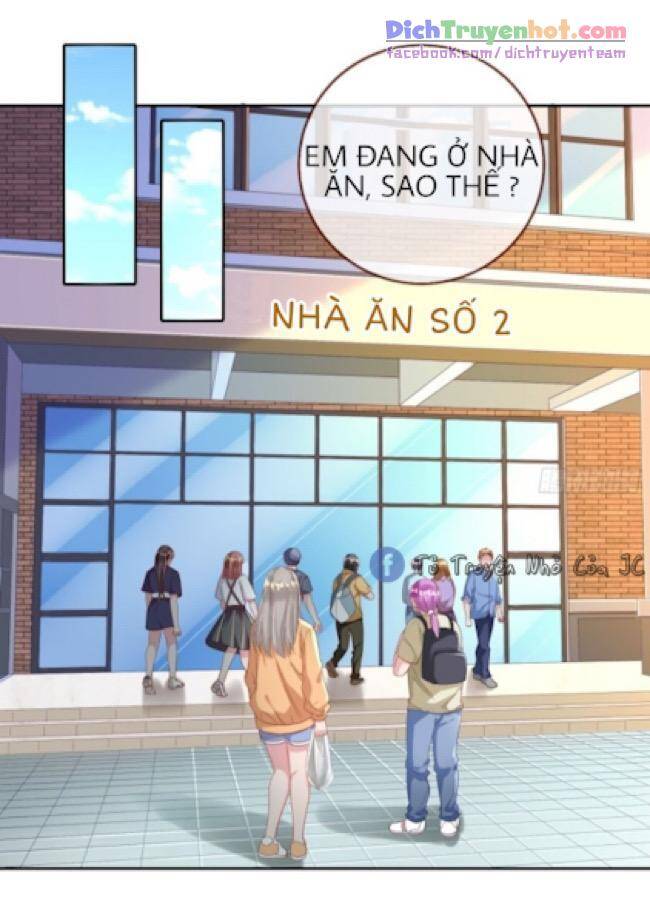 Vạn Tra Triêu Hoàng chapter 231 - Trang 6
