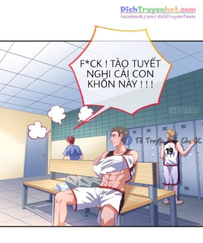Vạn Tra Triêu Hoàng chapter 231 - Trang 7