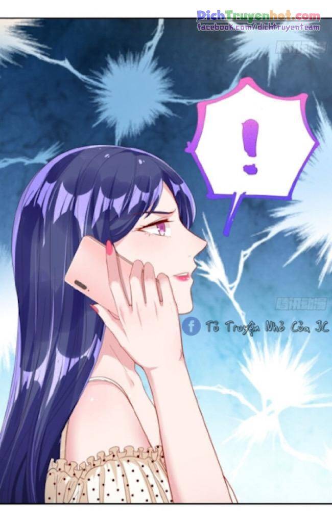 Vạn Tra Triêu Hoàng chapter 231 - Trang 10