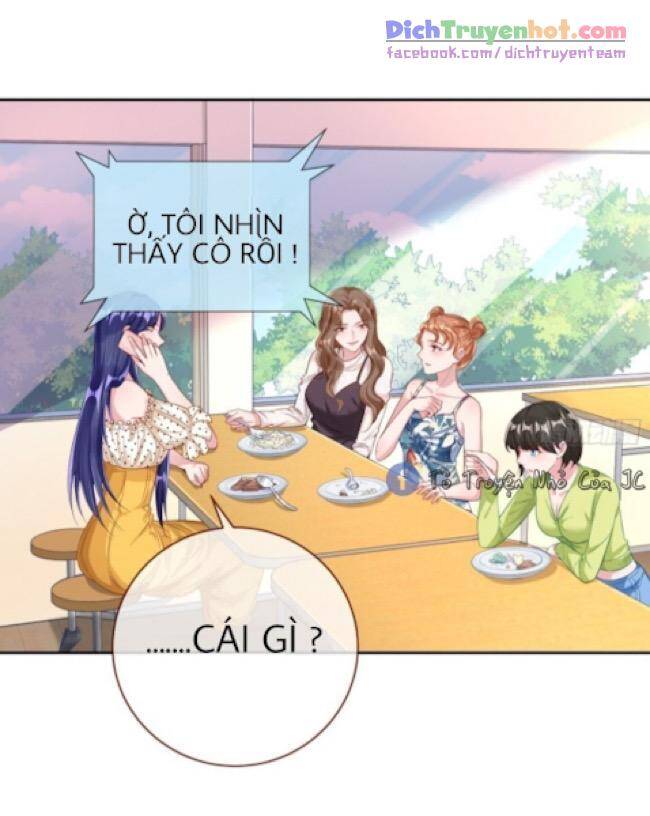 Vạn Tra Triêu Hoàng chapter 231 - Trang 11