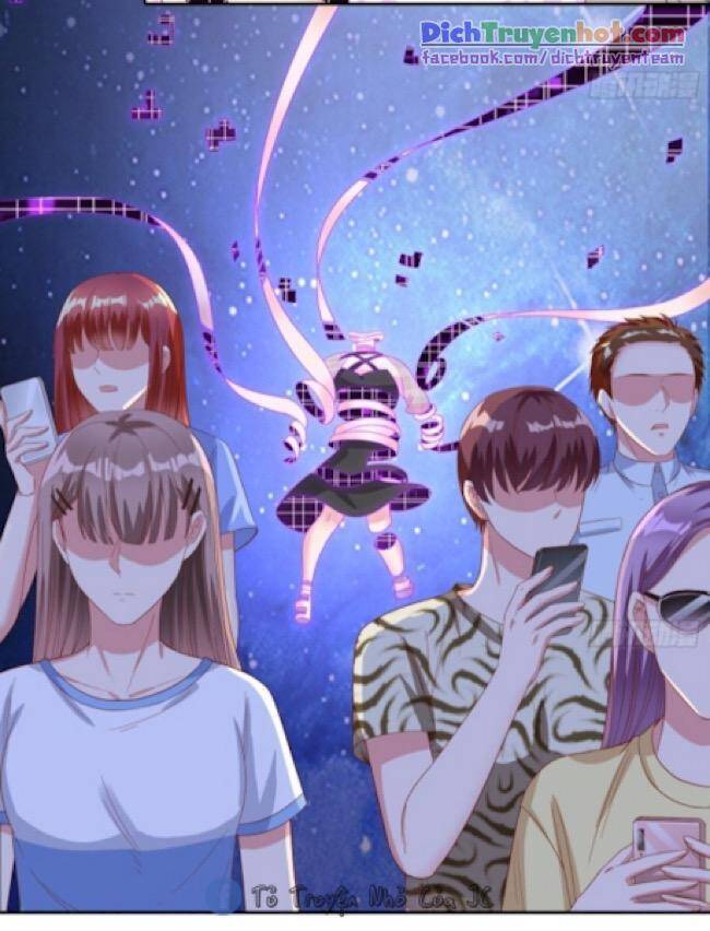 Vạn Tra Triêu Hoàng chapter 232 - Trang 12