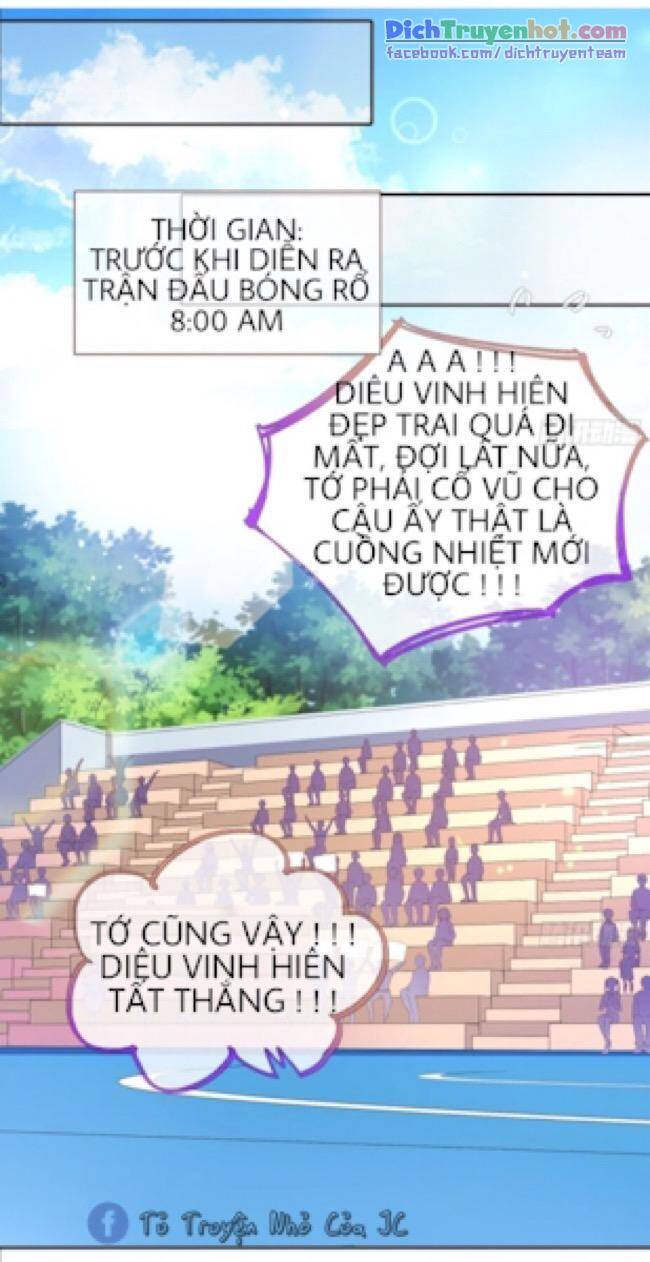 Vạn Tra Triêu Hoàng chapter 232 - Trang 13