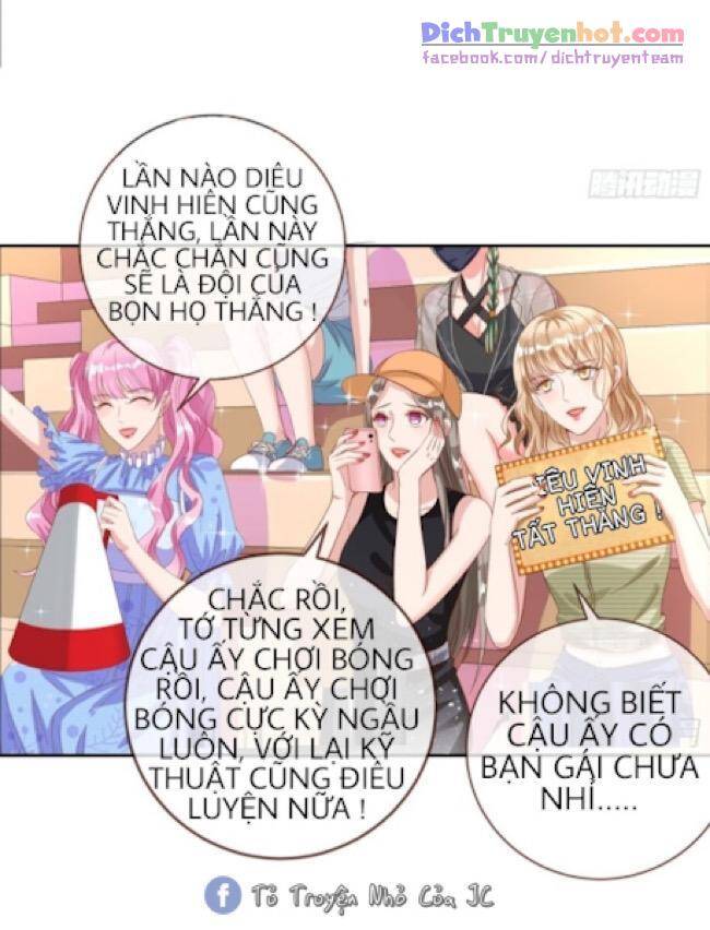 Vạn Tra Triêu Hoàng chapter 232 - Trang 14