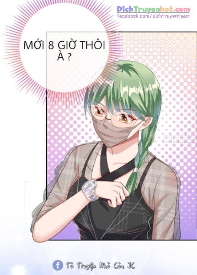 Vạn Tra Triêu Hoàng chapter 232 - Trang 16