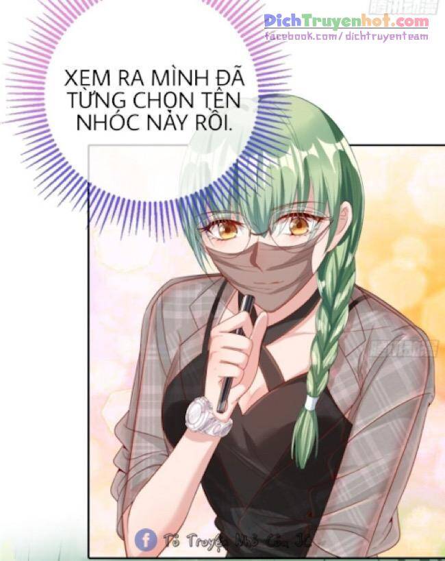 Vạn Tra Triêu Hoàng chapter 232 - Trang 24