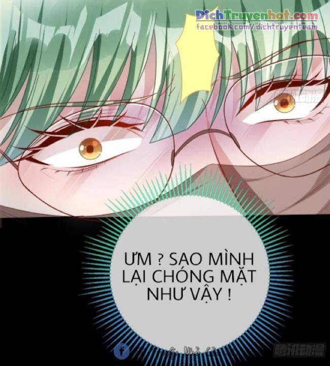 Vạn Tra Triêu Hoàng chapter 232 - Trang 25