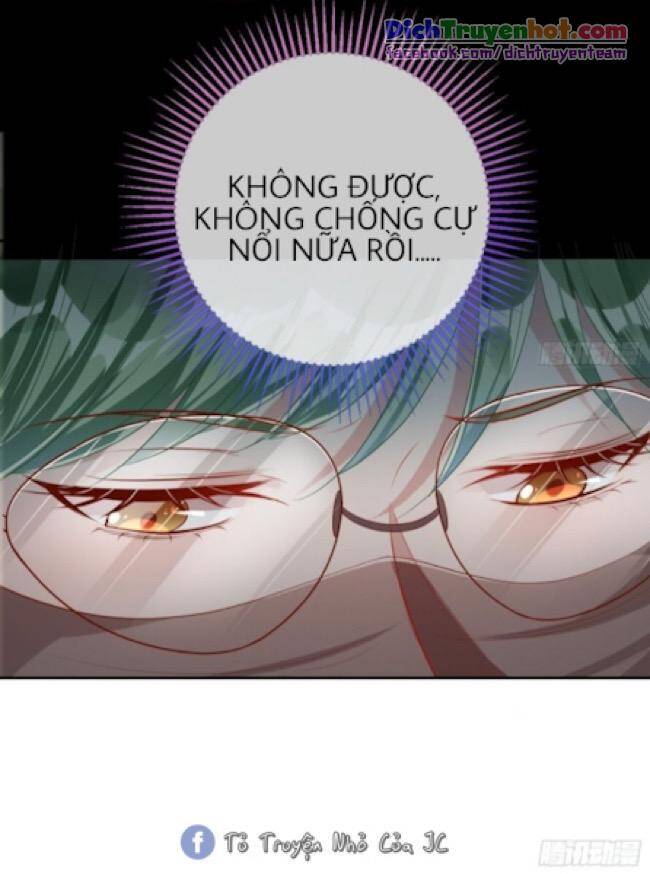 Vạn Tra Triêu Hoàng chapter 232 - Trang 27