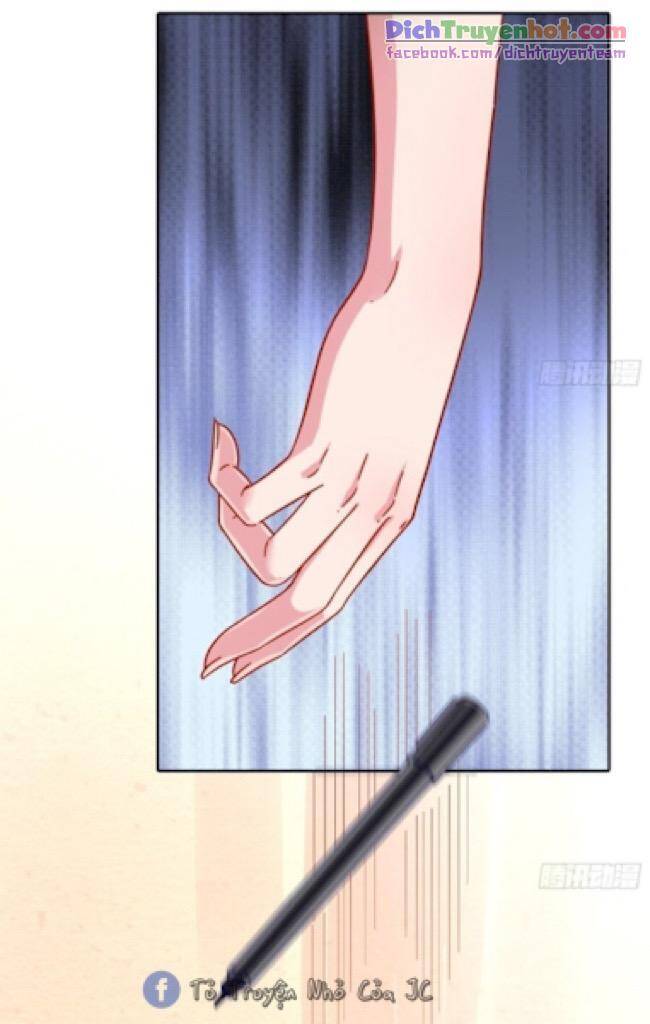 Vạn Tra Triêu Hoàng chapter 232 - Trang 28