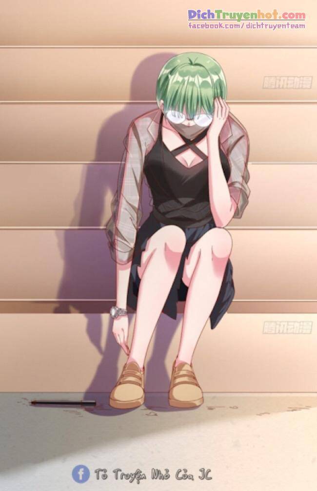 Vạn Tra Triêu Hoàng chapter 232 - Trang 30