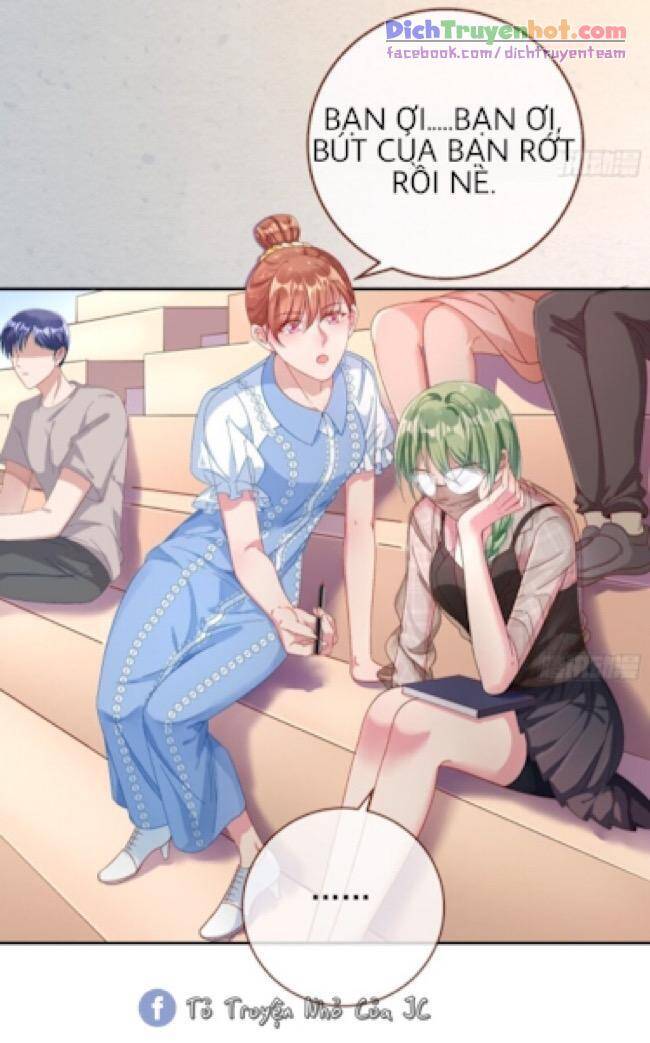 Vạn Tra Triêu Hoàng chapter 232 - Trang 31