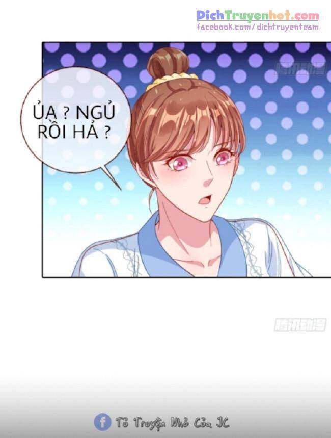 Vạn Tra Triêu Hoàng chapter 232 - Trang 32