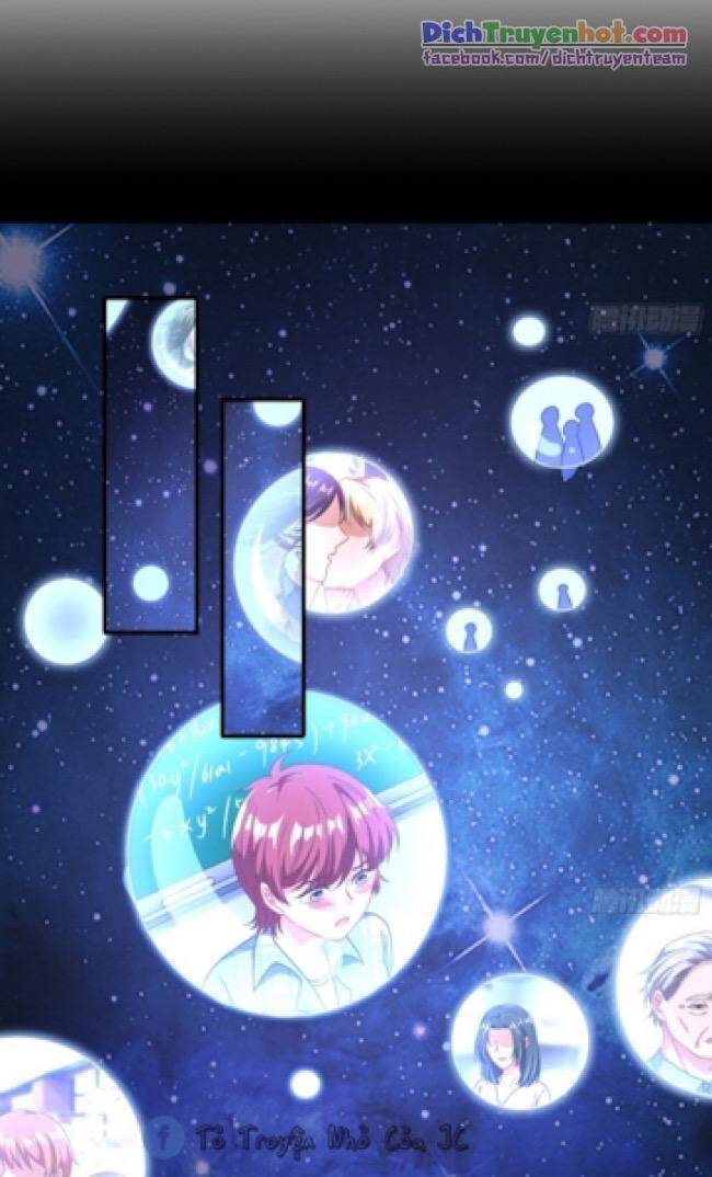 Vạn Tra Triêu Hoàng chapter 232 - Trang 33